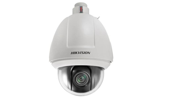 Поворотная IP-камера Hikvision DS-2DF5232X-AEL(T5)