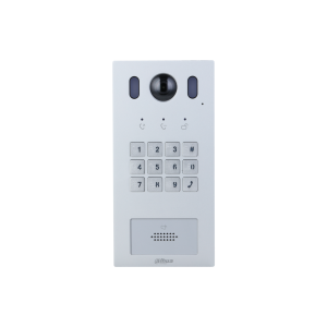 2-проводная вызывная панель Dahua VTO3222E-P