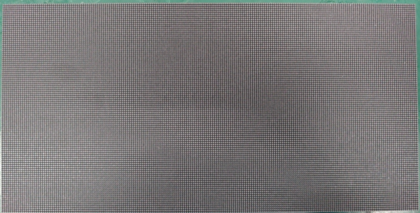Светодиодный экран (LED) Dahua IFS-EIA1.5S-C