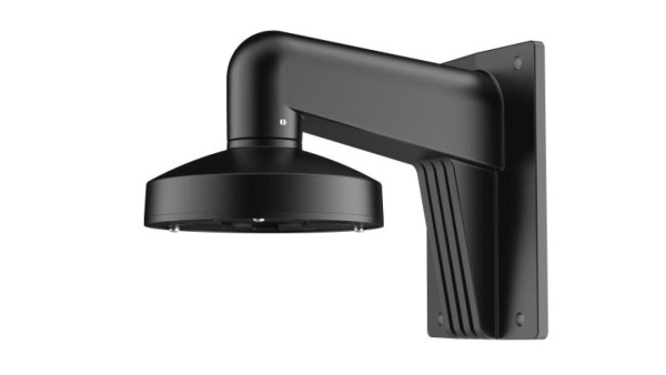 Кронштейн настенный Hikvision DS-1273ZJ-140-DM45(Black)