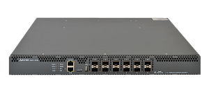 Пограничный контроллер сессий ESBC-3200