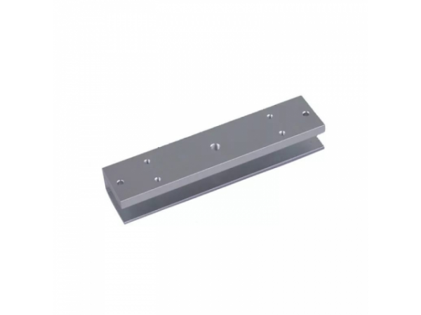 Аксессуар охранной сигнализации Hikvision DS-K4H250-U