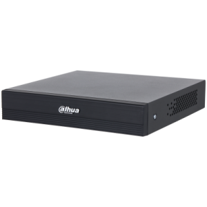 Гибридный видеорегистратор Dahua XVR1B08H-I/T