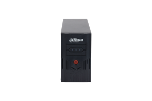 Источник бесперебойного питания Dahua PFM350-480-A