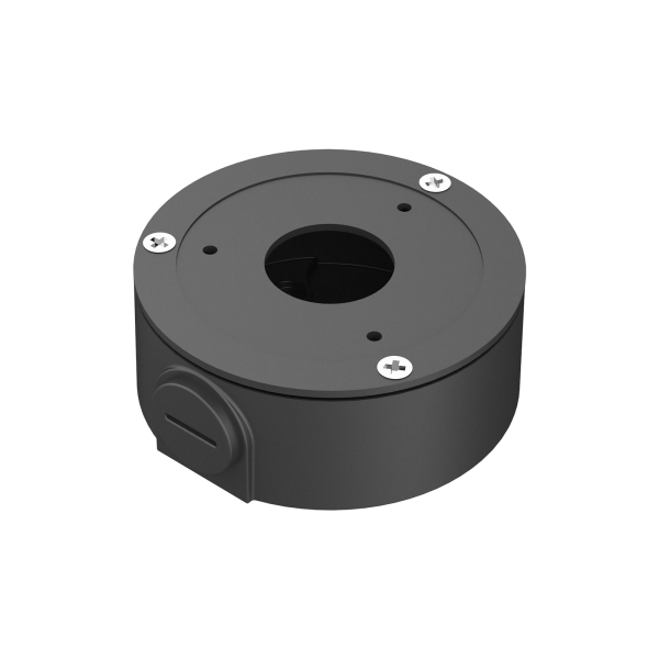 Монтажная коробка Dahua PFA134-B