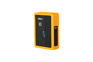 Тестер монтажный Dahua PFM2900
