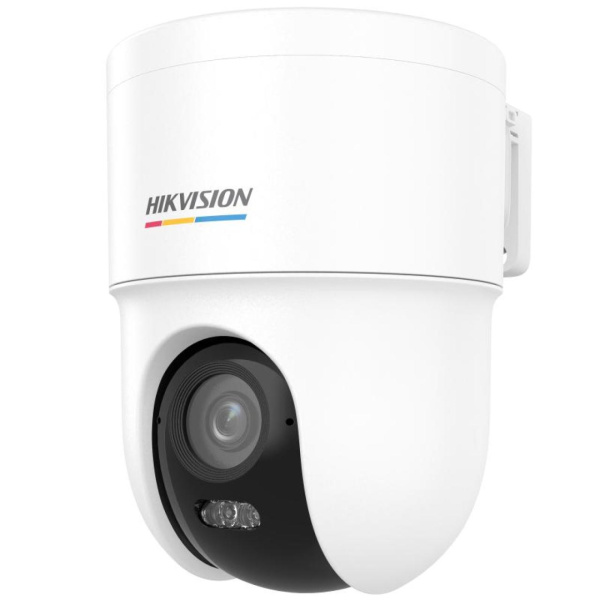 Поворотная IP-камера Hikvision DS-2CD1F47G3H-LIU(F)(/SX)