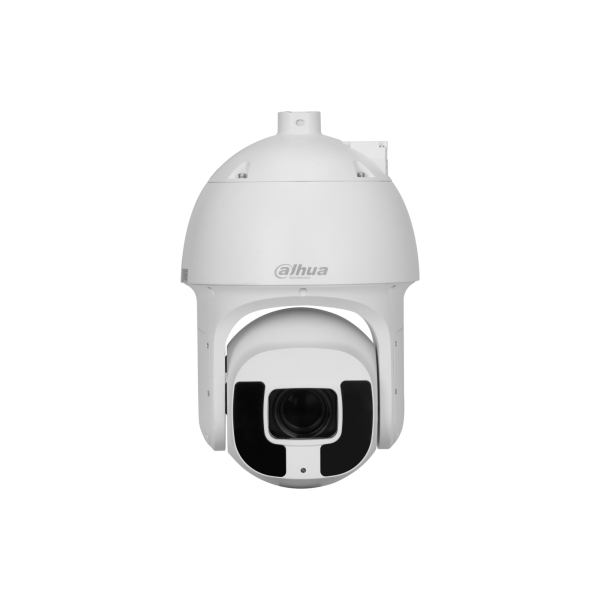 Поворотная IP-камера Dahua SD8A3833GA-HNV