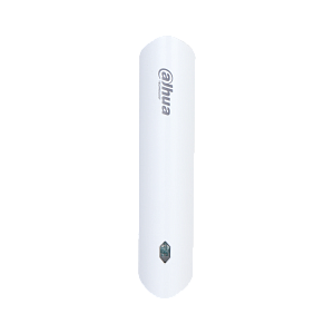 Беспроводной расширитель входов Dahua ARM310-W2