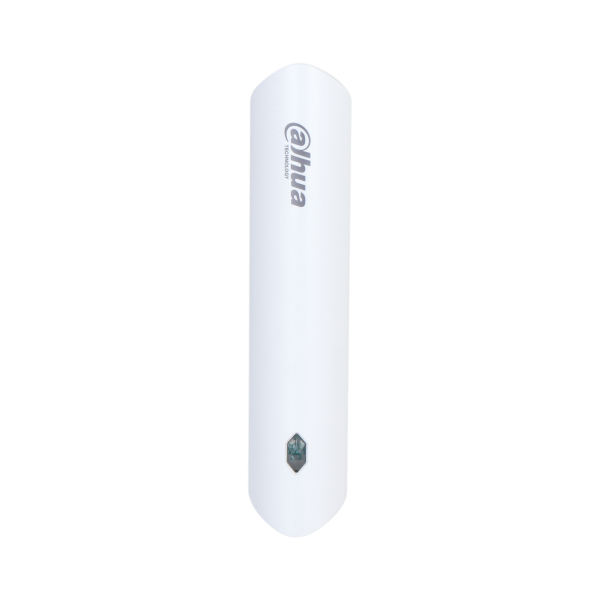 Беспроводной модуль расширения проводных зон Dahua ARM310-W2(868)