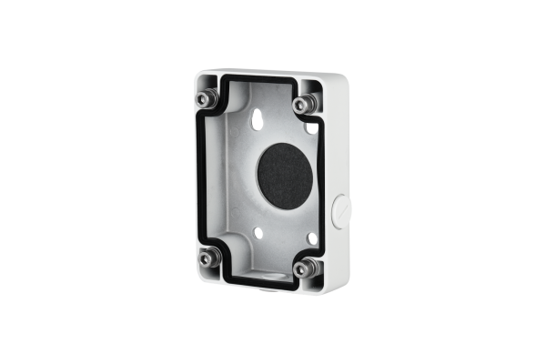Монтажная коробка Dahua DH-PFA120