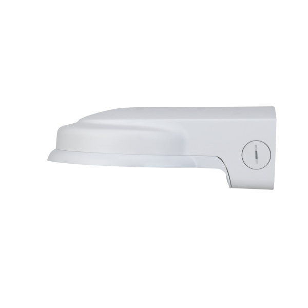 Кронштейн настенный Dahua PFB211W