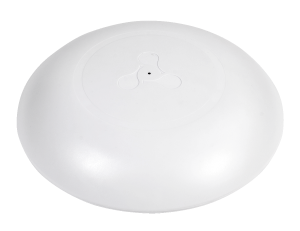 Беспроводная точка доступа WEP-200L