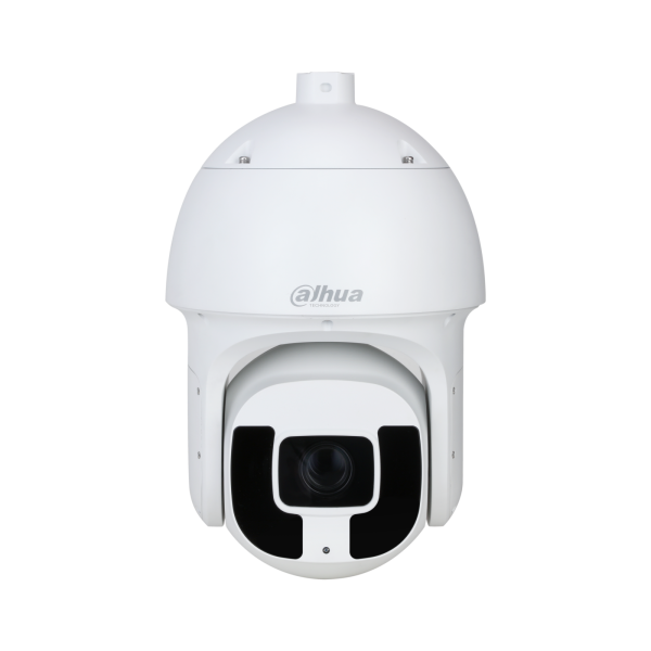 Поворотная IP-камера Dahua SD8A3440GA-HNV