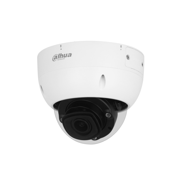 Купольная IP-камера Dahua IPC-HDBW8841H-Z-LB