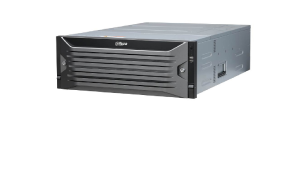 Система хранения видео Dahua EVS5136S