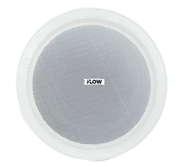 Громкоговоритель iFLOW F-AA-210V, потолочный, 10 Вт