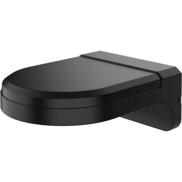 Кронштейн настенный Hikvision DS-220AZJ-130-BA