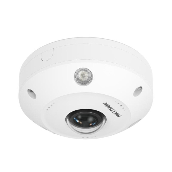 Автомобильная панорамная камера Hikvision DS-2XM6365G1-IV(S)(M)(/ND)
