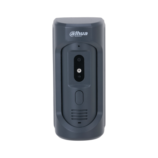 Вызывная панель Dahua VTO2101E-P-S2