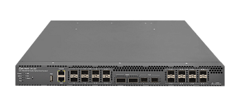 Станционное оборудование XGS-PON OLT LTX-16C