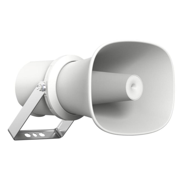 Сетевой рупорный громкоговоритель Hikvision DS-QAZ1325G1T-E