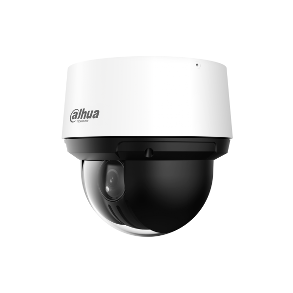 Поворотная IP-камера Dahua SD4A216DB-HNY