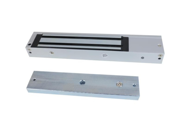 Электромагнитный замок Hikvision DS-K4H255S