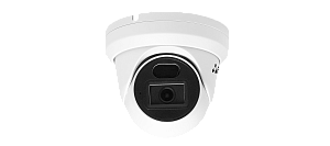 IP-камера SV-BA314-E rev.B