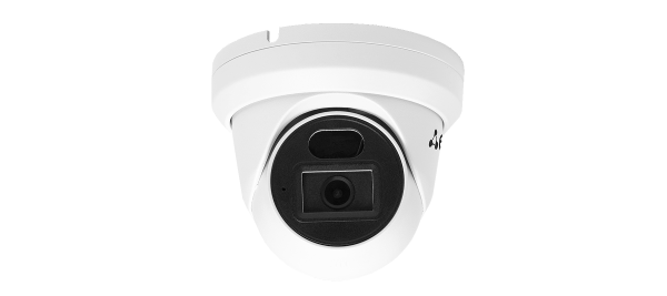 IP-камера SV-BA314-E rev.B