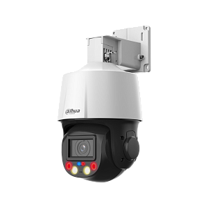 Поворотная IP-камера Dahua SD3E205DB-GNY-A-PV1