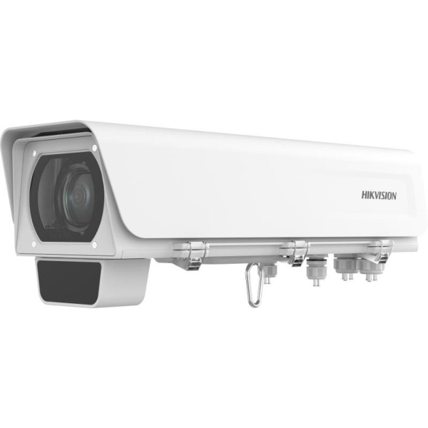 IP-камера корпусная Hikvision iDS-2CD72325G0/E