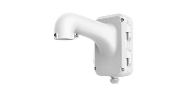 Кронштейн настенный Hikvision DS-1604ZJ