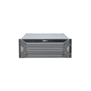 Система хранения видео Dahua EVS7124S