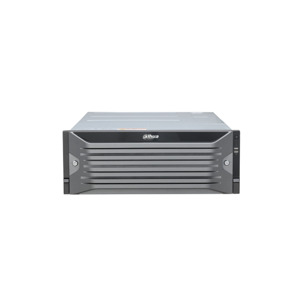 Система хранения видео Dahua EVS7124S