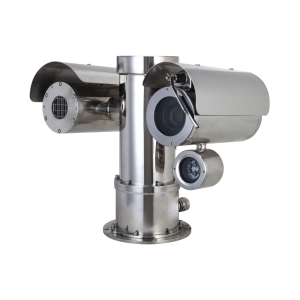Тепловизионная камера Dahua TPC-AEPT8441-T