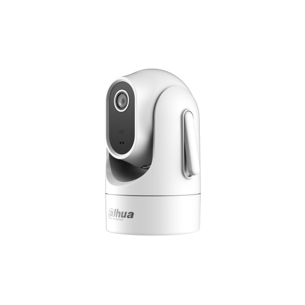 Поворотная Wi-Fi камера Dahua H2C
