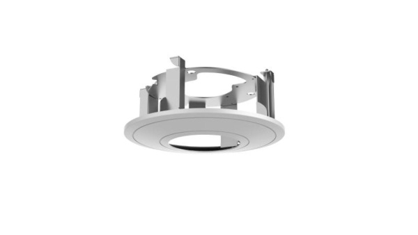 Кронштейн врезной потолочный Hikvision DS-1227ZJ-DM32