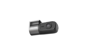 Автомобильный видеорегистратор Hikvision AE-DC4018-D1PRO
