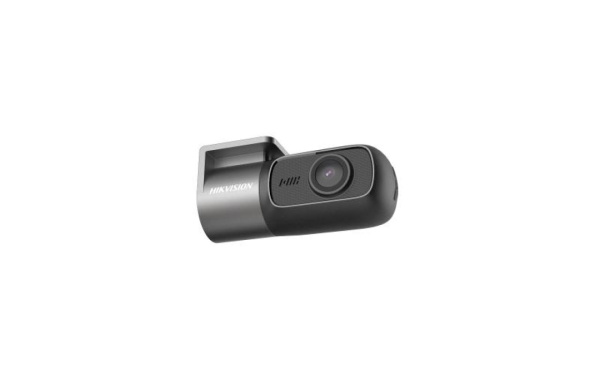 Автомобильный видеорегистратор Hikvision AE-DC4018-D1PRO