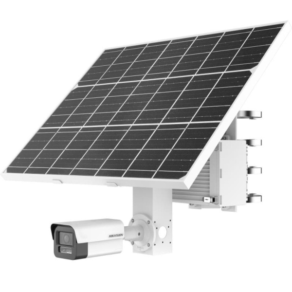 IP-камера цилиндрическая Hikvision DS-2XS6A46G1E-LIZS/C36S80