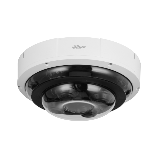 Панорамная IP-камера Dahua IPC-PDBW82041-B360-S2