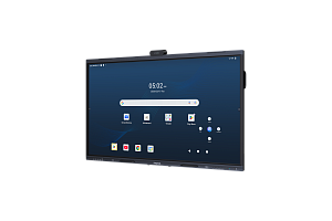 Интерактивная панель Dahua LPH65-MC480-U-S2