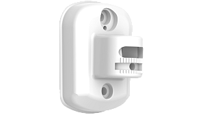 Кронштейн настенный iFLOW F-AY50002 (для датчиков движения)