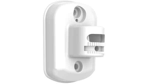 Кронштейн настенный iFLOW F-AY50002 (для датчиков движения)