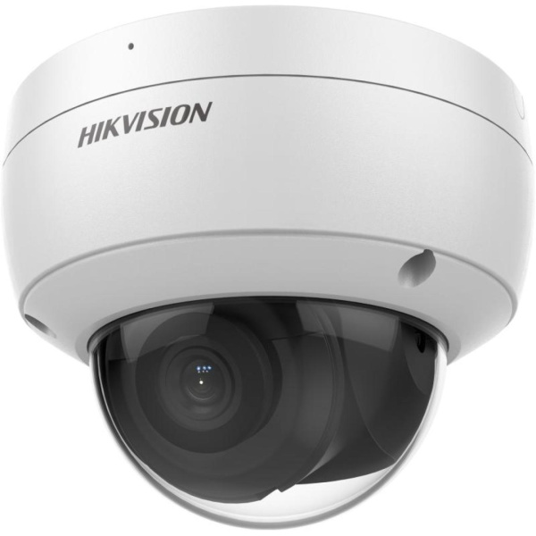 IP-камера купольная Hikvision DS-2CD2183G2-IU