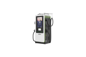 Зарядная станция для электромобилей Dahua ICS-D0060E-I4B
