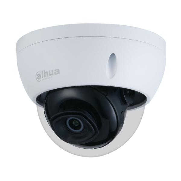 IP-камера купольная Dahua DH-IPC-HDBW3441EP-AS-0360B-S2