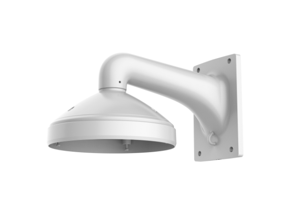 Кронштейн настенный Hikvision DS-1605ZJ