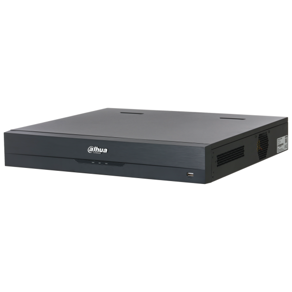 IP-видеорегистратор Dahua NVR5464-EI2